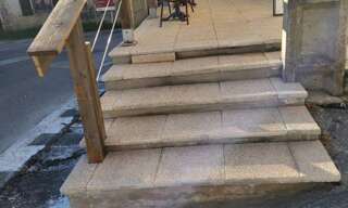 Maison 10 Pièces 446 m² à vendre à Saint-Hippolyte (25190)