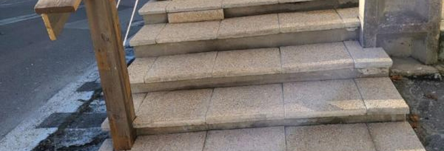 Maison 10 Pièces 446 m² à vendre à Saint-Hippolyte (25190)