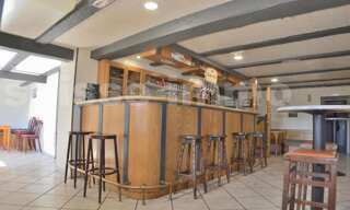 Maison 10 Pièces 446 m² à vendre à Saint-Hippolyte (25190)