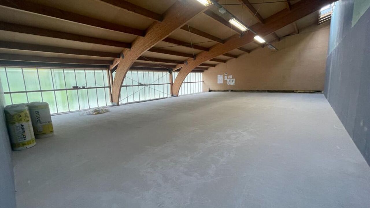 appartement 4 pièces 160 m2 à vendre à Morvillars (90120)