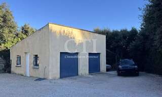 Maison 4 Pièces 180 m² à vendre à Vaison-la-Romaine (84110)