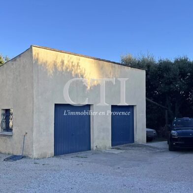 Maison 4 pièces 640000 €