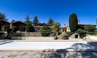 Maison 8 Pièces 270 m² à vendre à Auch (32000)