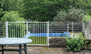 Photo N° 3