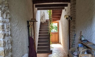Photo N° 6