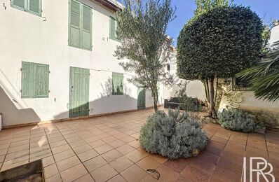 vente maison 649 000 € à proximité de Marseille 16 (13016)