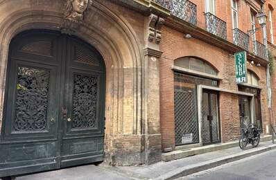 Entreprise — photo du bien