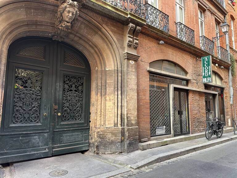 Entreprise — photo 1