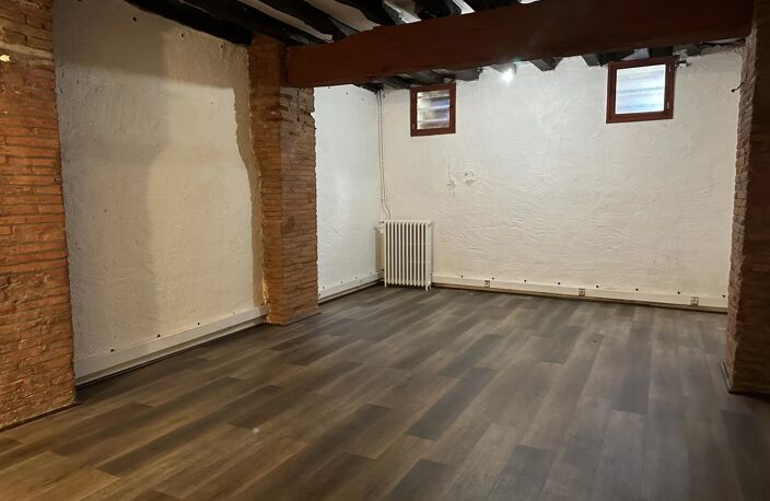 Entreprise — photo 2
