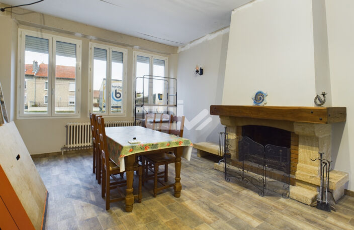 Charmante maison des années 1930 — photo 4