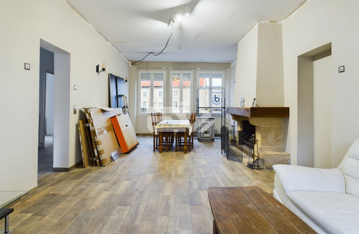 Charmante maison des années 1930 — photo 5