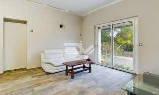 Maison 6 Pièces 160 m² à vendre à Berry-au-Bac (02190)