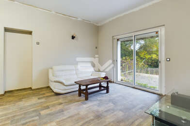 Maison 6 pièces 253800 €