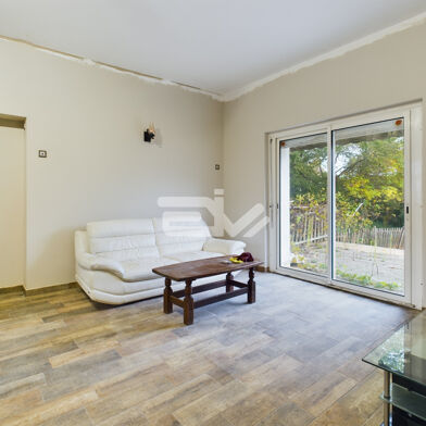 Maison 6 pièces 253800 €