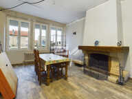 Charmante maison des années 1930 — photo 4