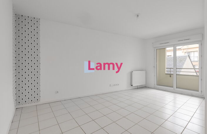 Appartement — photo 2