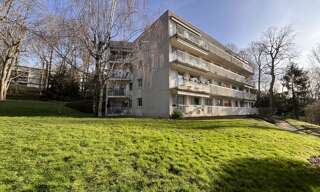 Appartement 4 Pièces 82 m² à vendre à Taverny (95150)