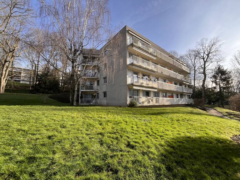 Appartement +CAVE + BOX — photo 1