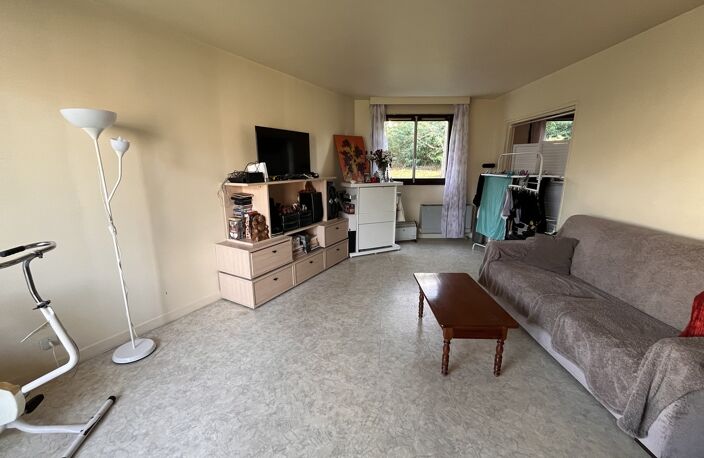Appartement +CAVE + BOX — photo 2