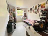 Appartement +CAVE + BOX — photo 3