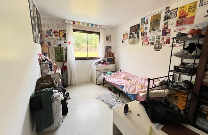 Appartement +CAVE + BOX — photo 3