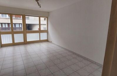 vente appartement 98 000 € à proximité de Tinqueux (51430)