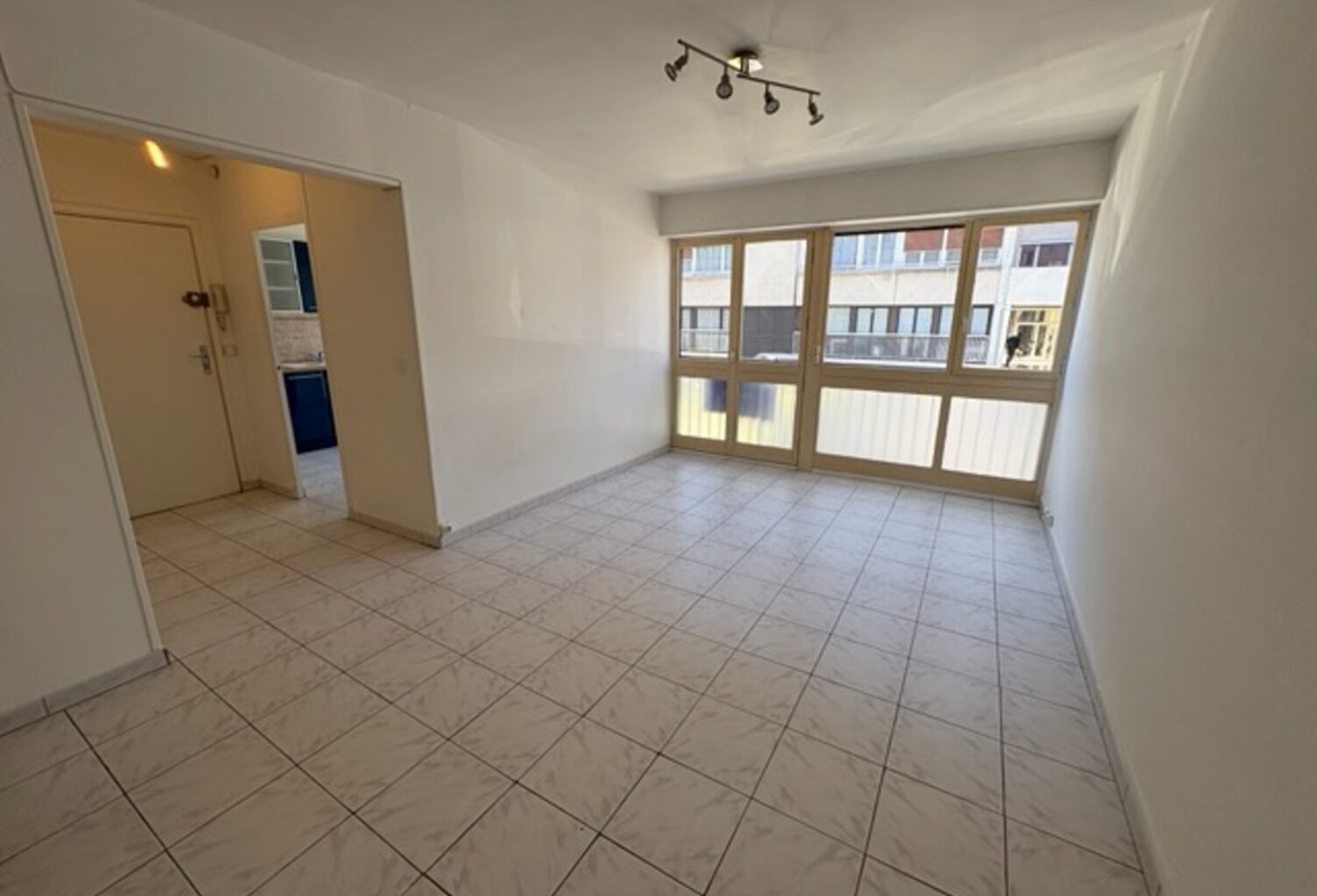 Annexe + Appartement — photo 1