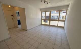 Appartement 1 Pièce 41 m² à vendre à Reims (51100)