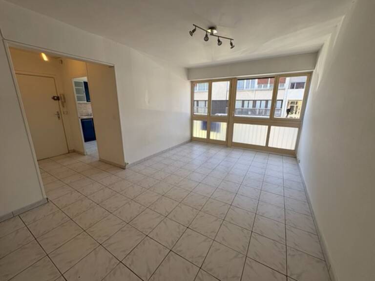 Annexe + Appartement — photo 1