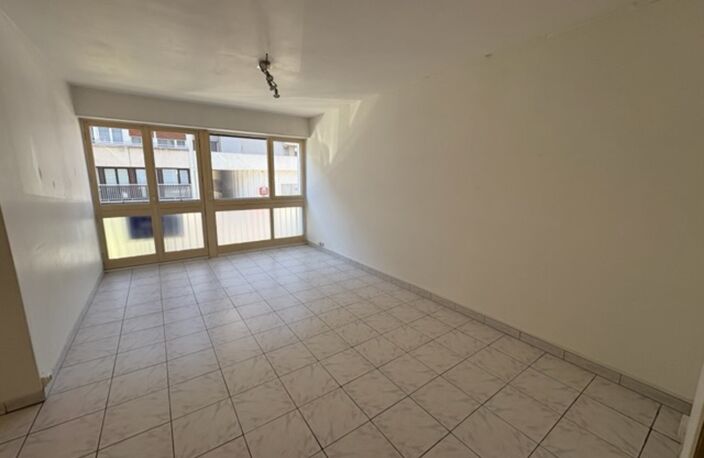 Annexe + Appartement — photo 2