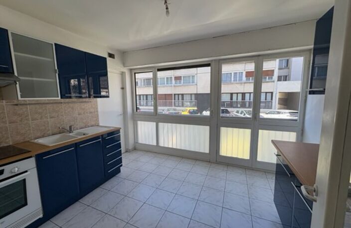 Annexe + Appartement — photo 3