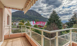 Appartement 3 Pièces 66 m² à vendre à Annecy (74000)