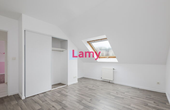 Appartement — photo 3