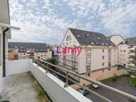 Appartement — photo 2