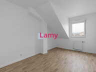 Appartement — photo 3