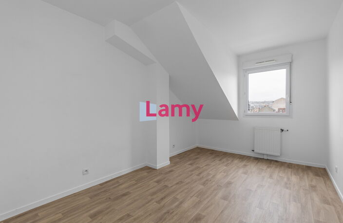 Appartement — photo 3