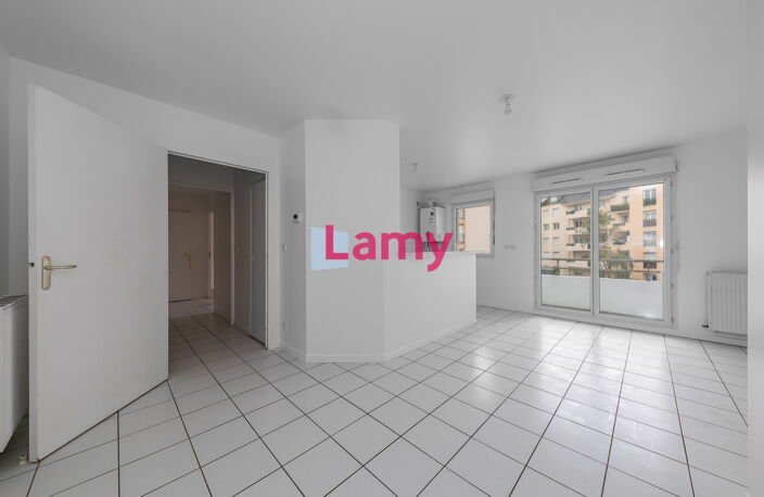Appartement — photo 2