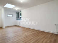 Appartement Charleville Mezieres 4 pièce(s) 78 m2 — photo 2