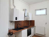 Appartement Charleville Mezieres 4 pièce(s) 78 m2 — photo 4