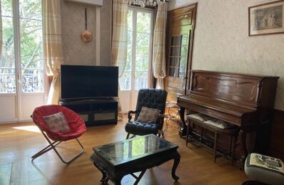 location appartement 1 500 € CC /mois à proximité de Grézieu-la-Varenne (69290)