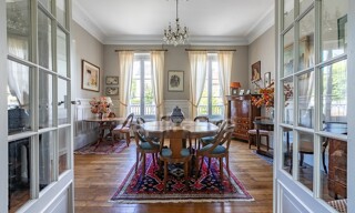 Maison 13 Pièces 390 m² à vendre à Château-Thierry (02400)