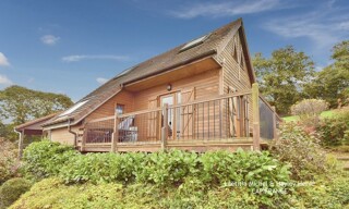 Maison 4 Pièces 43 m² à vendre à Vire Normandie (14500)