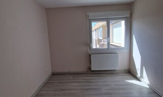 Photo N° 5