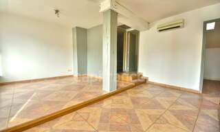 Maison 3 Pièces 70 m² à vendre à Joigny (89300)