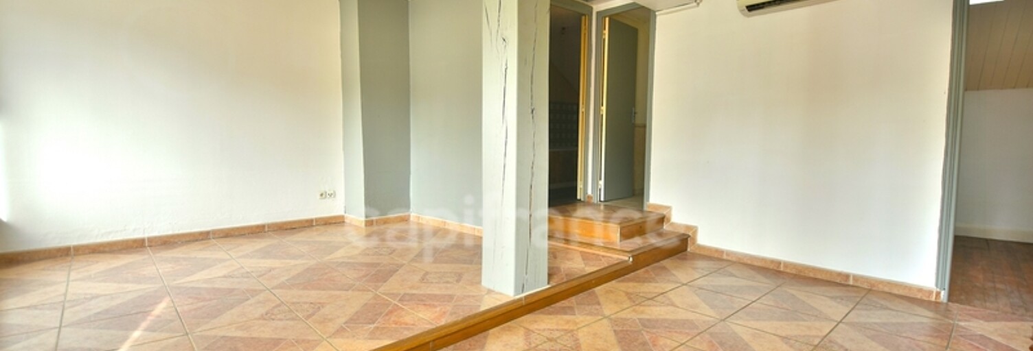 Maison 3 Pièces 70 m² à vendre à Joigny (89300)