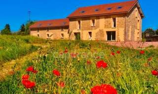 Immeuble  500 m² à vendre à Lyon (69000)