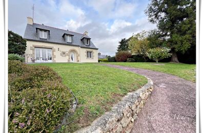 vente maison 229 000 € à proximité de Noyal-Pontivy (56920)