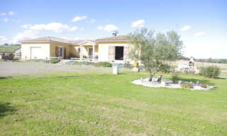 Maison 5 Pièces 125 m² à vendre à Auch (32000)