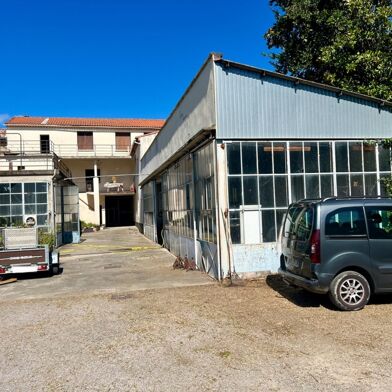 Maison 6 pièces 231000 €