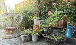 Maison 5 Pièces 108 m² à vendre à Montreuil (93100)